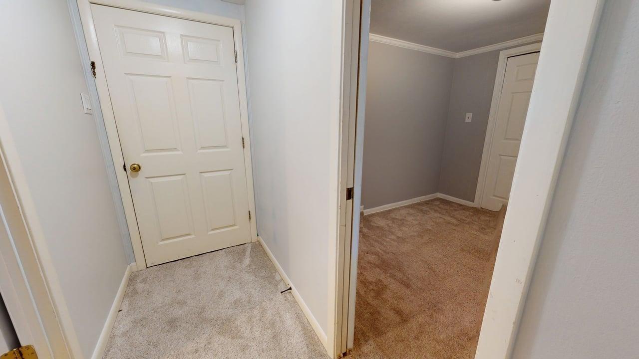 COLONY ESTATES - Residential