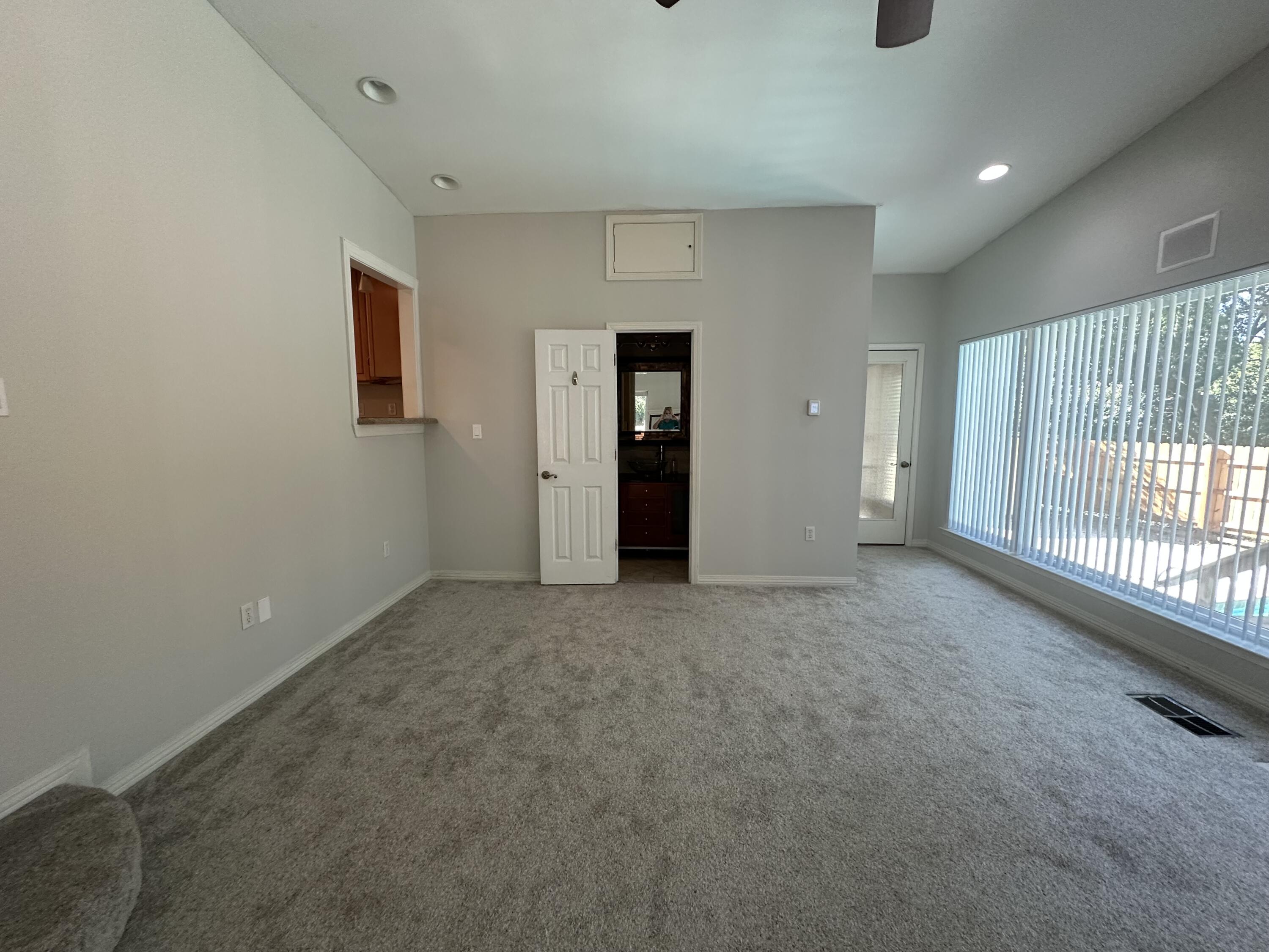 COLONY ESTATES - Residential