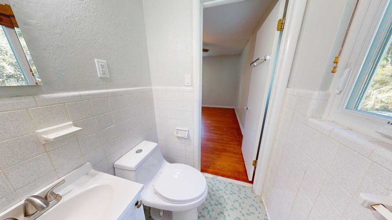 COLONY ESTATES - Residential