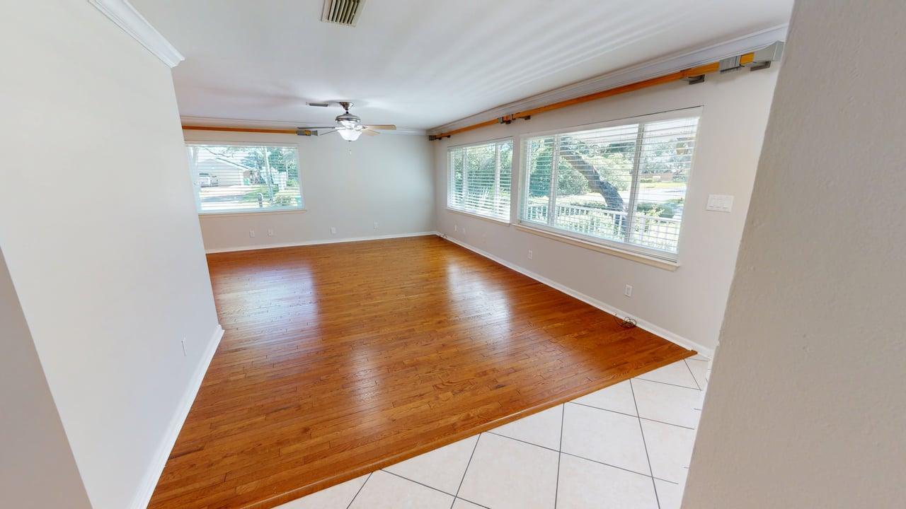 COLONY ESTATES - Residential