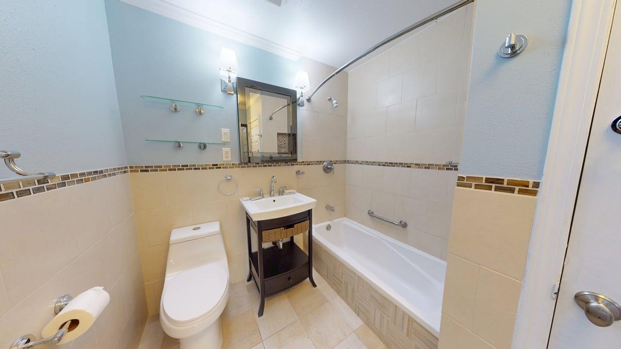 COLONY ESTATES - Residential