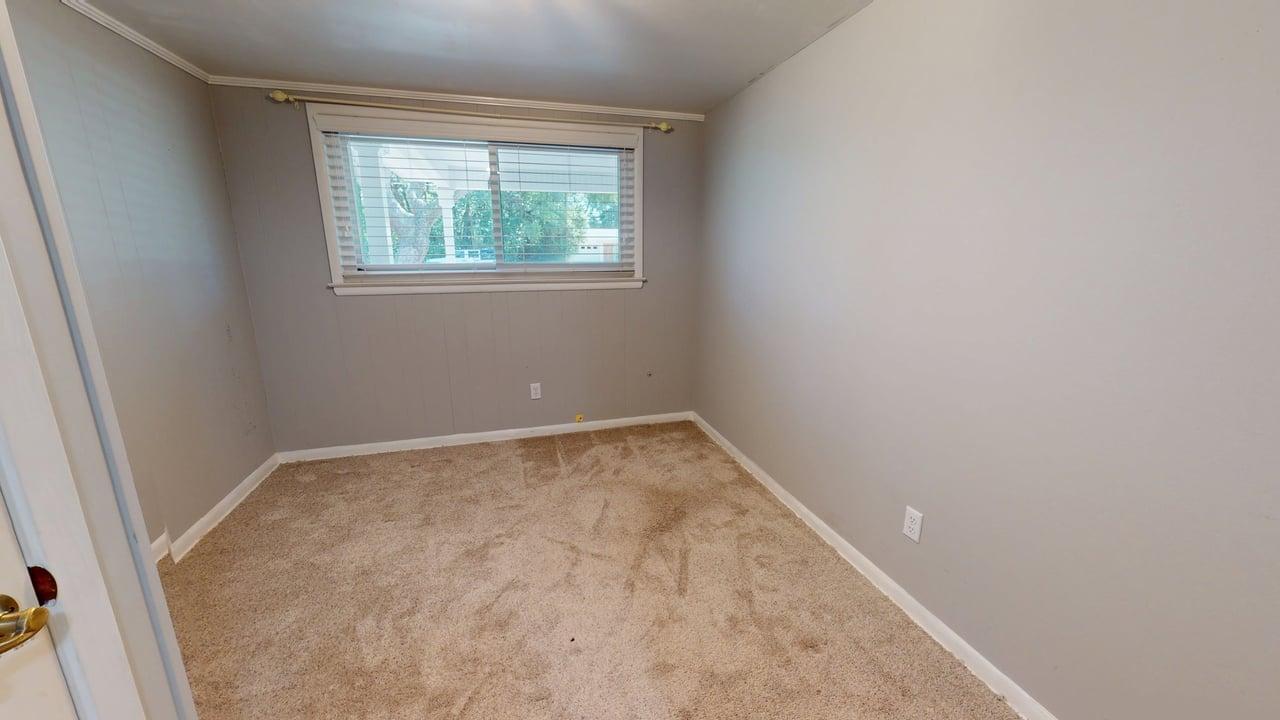 COLONY ESTATES - Residential