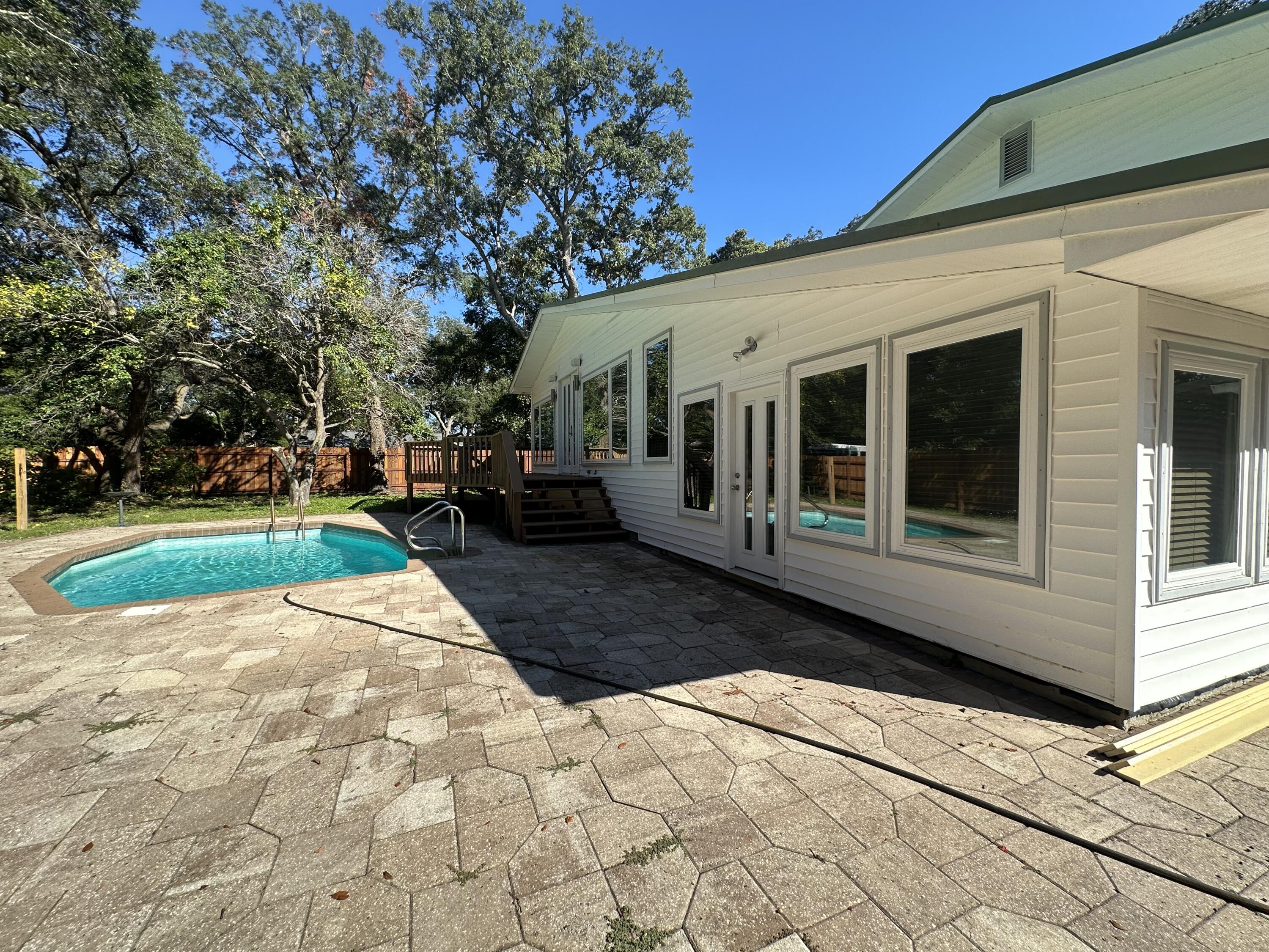 COLONY ESTATES - Residential