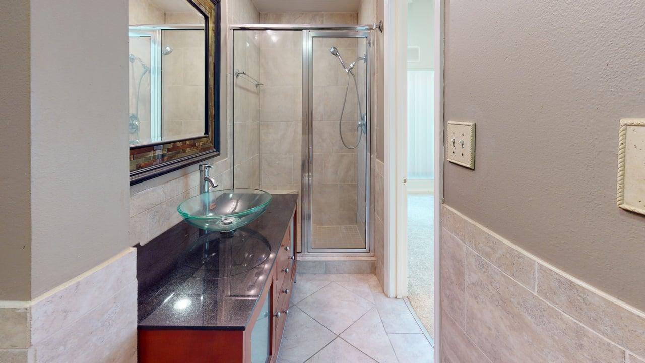 COLONY ESTATES - Residential