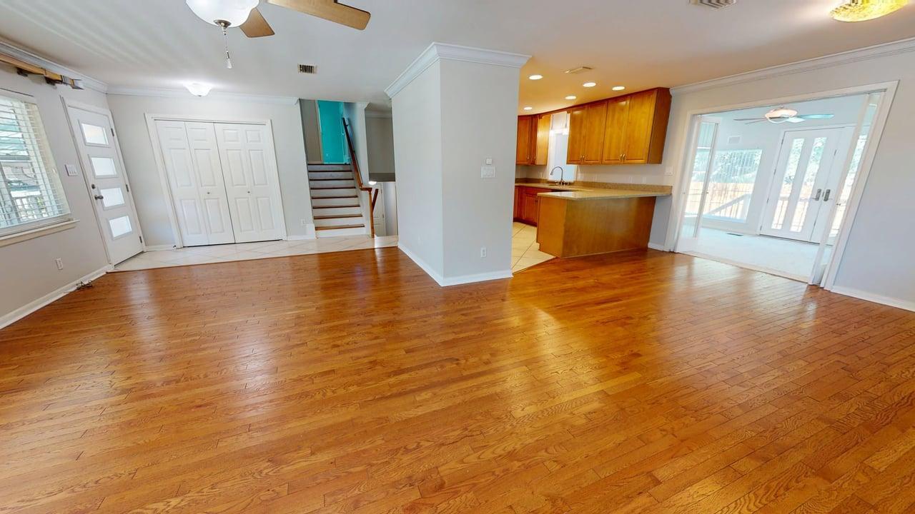 COLONY ESTATES - Residential