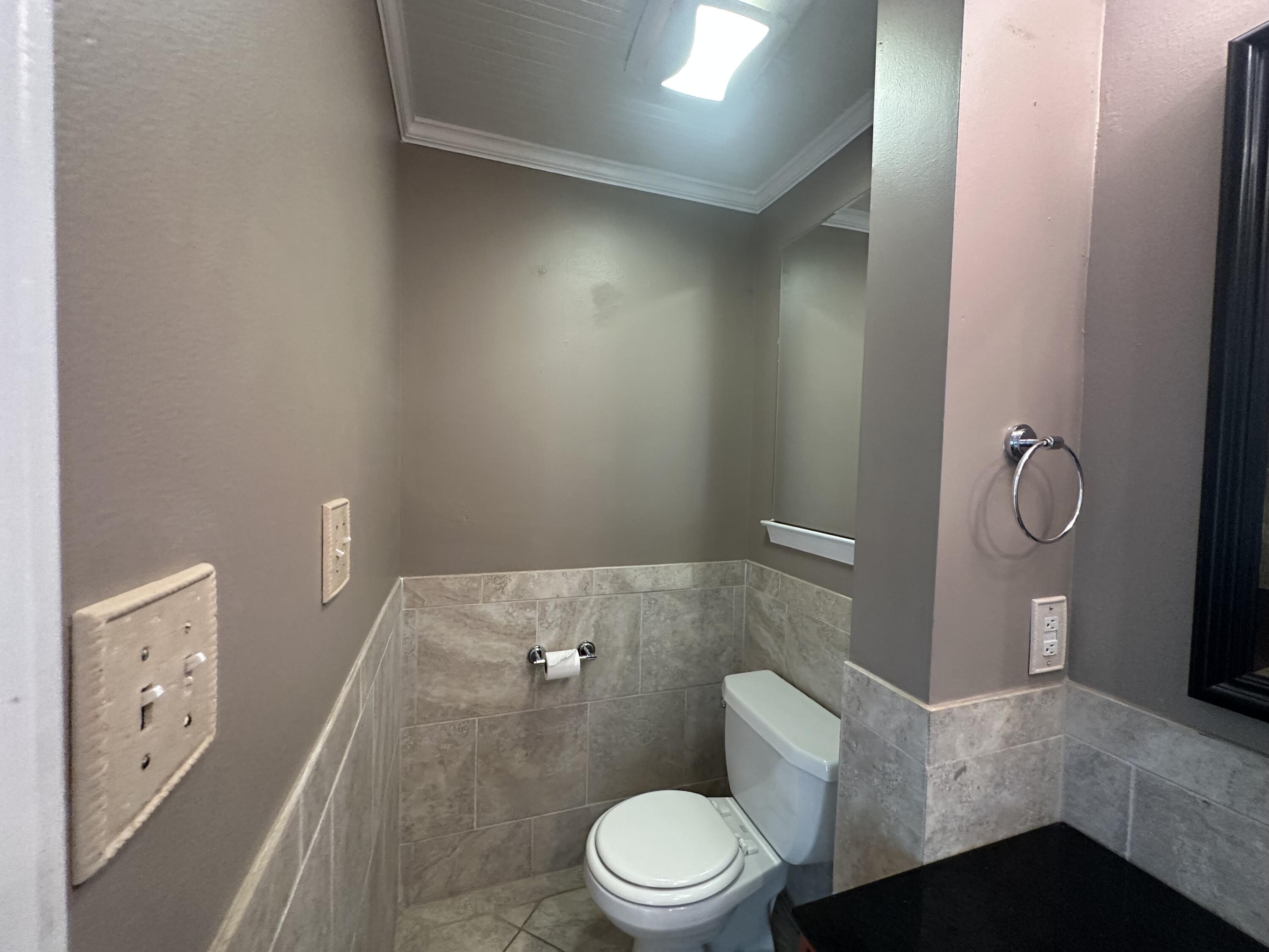 COLONY ESTATES - Residential