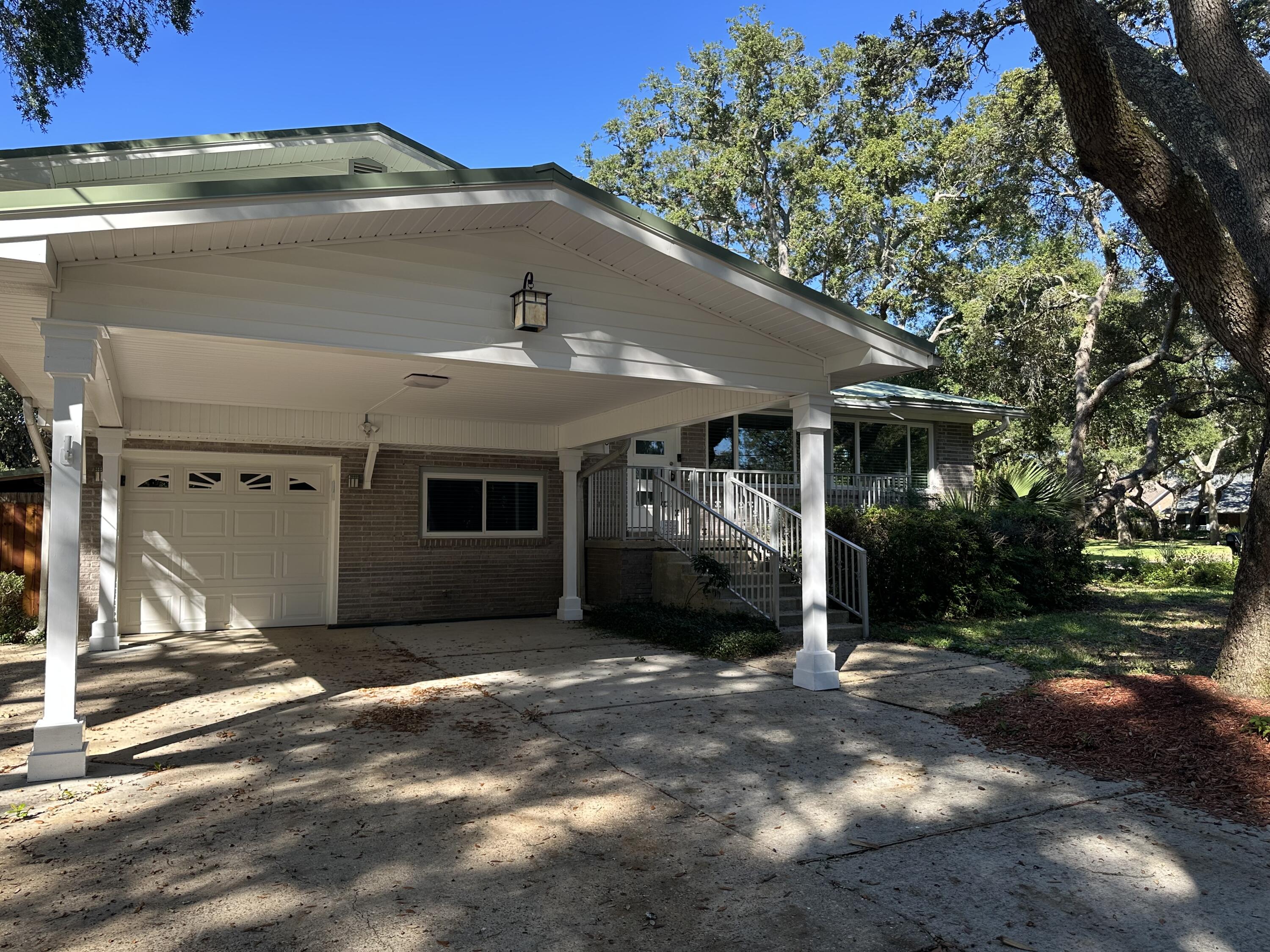 COLONY ESTATES - Residential