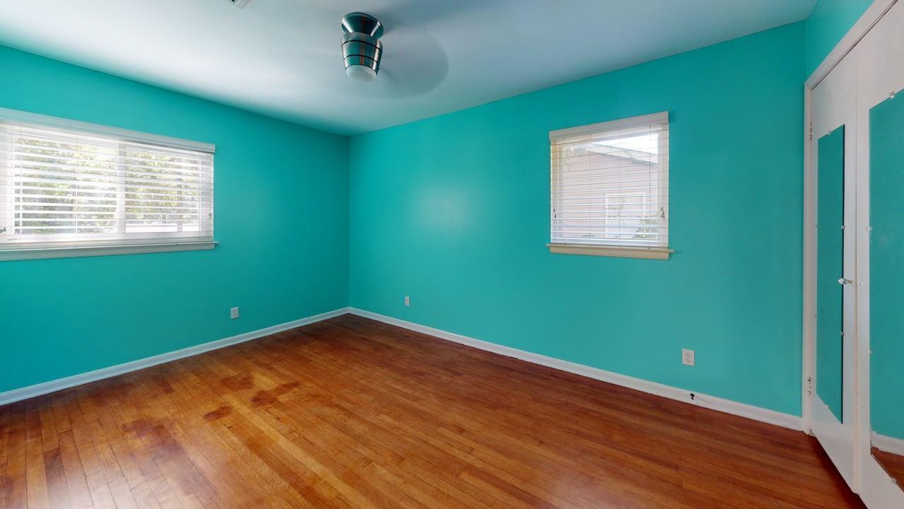 COLONY ESTATES - Residential