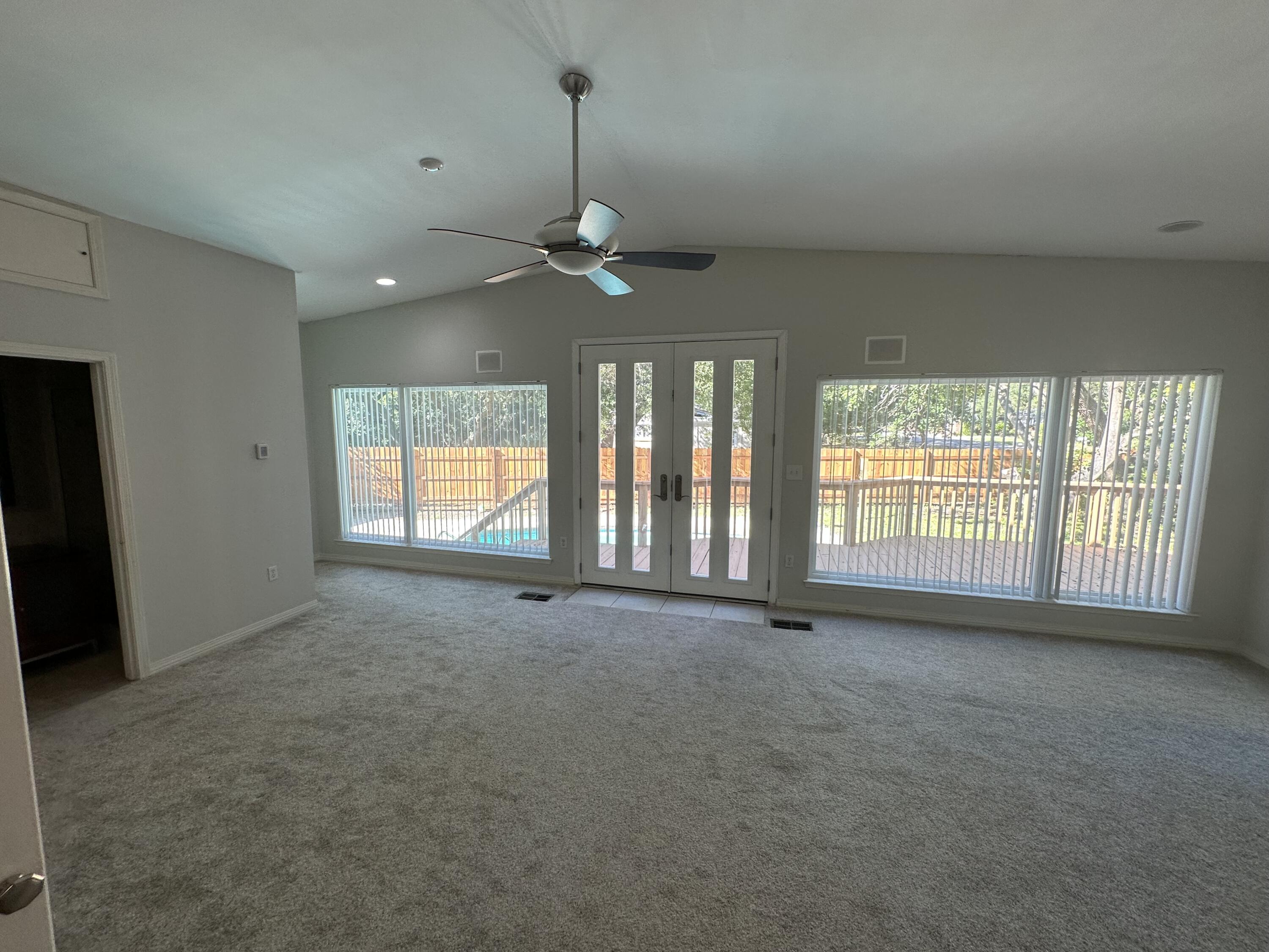 COLONY ESTATES - Residential