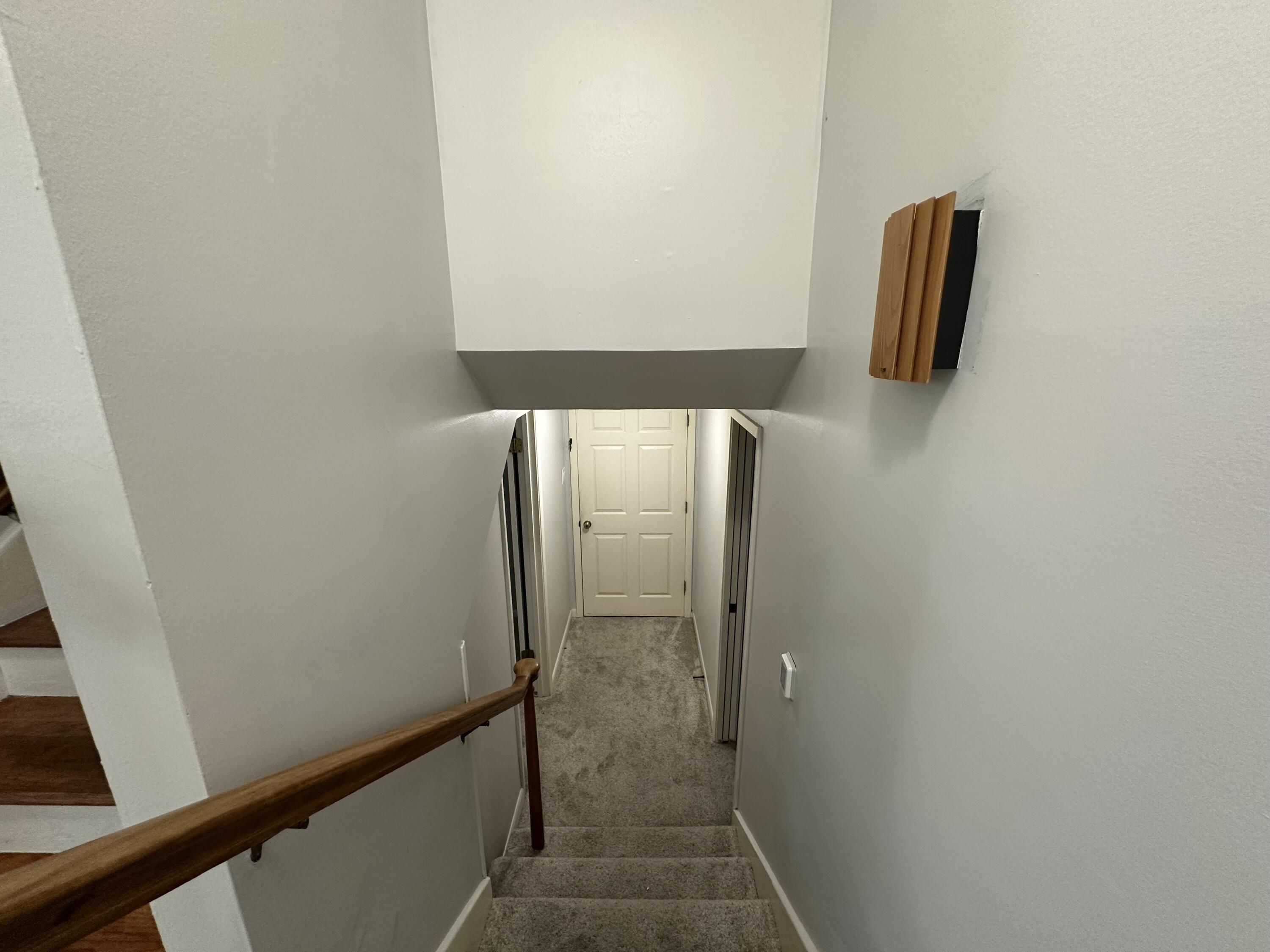 COLONY ESTATES - Residential