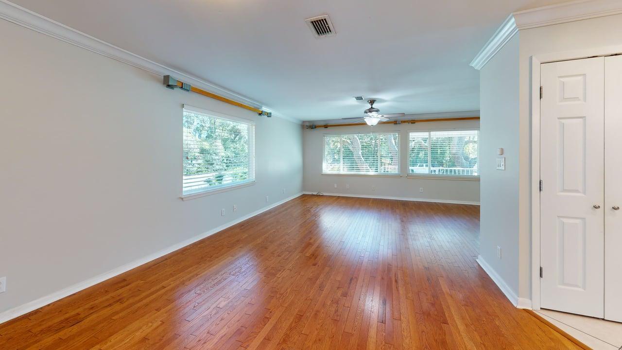 COLONY ESTATES - Residential