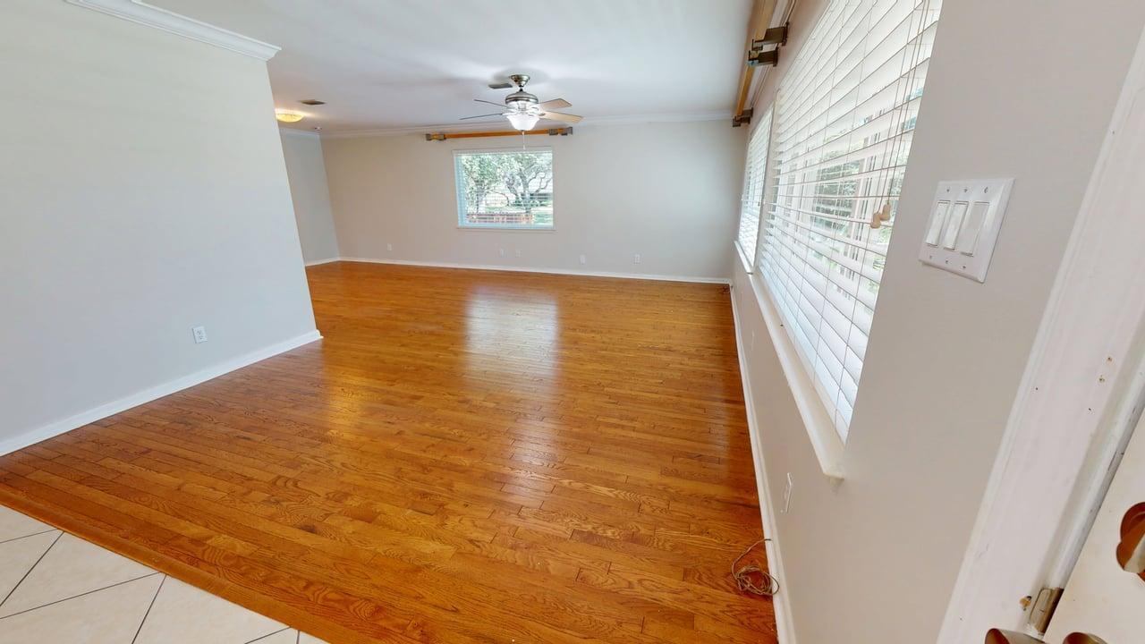 COLONY ESTATES - Residential