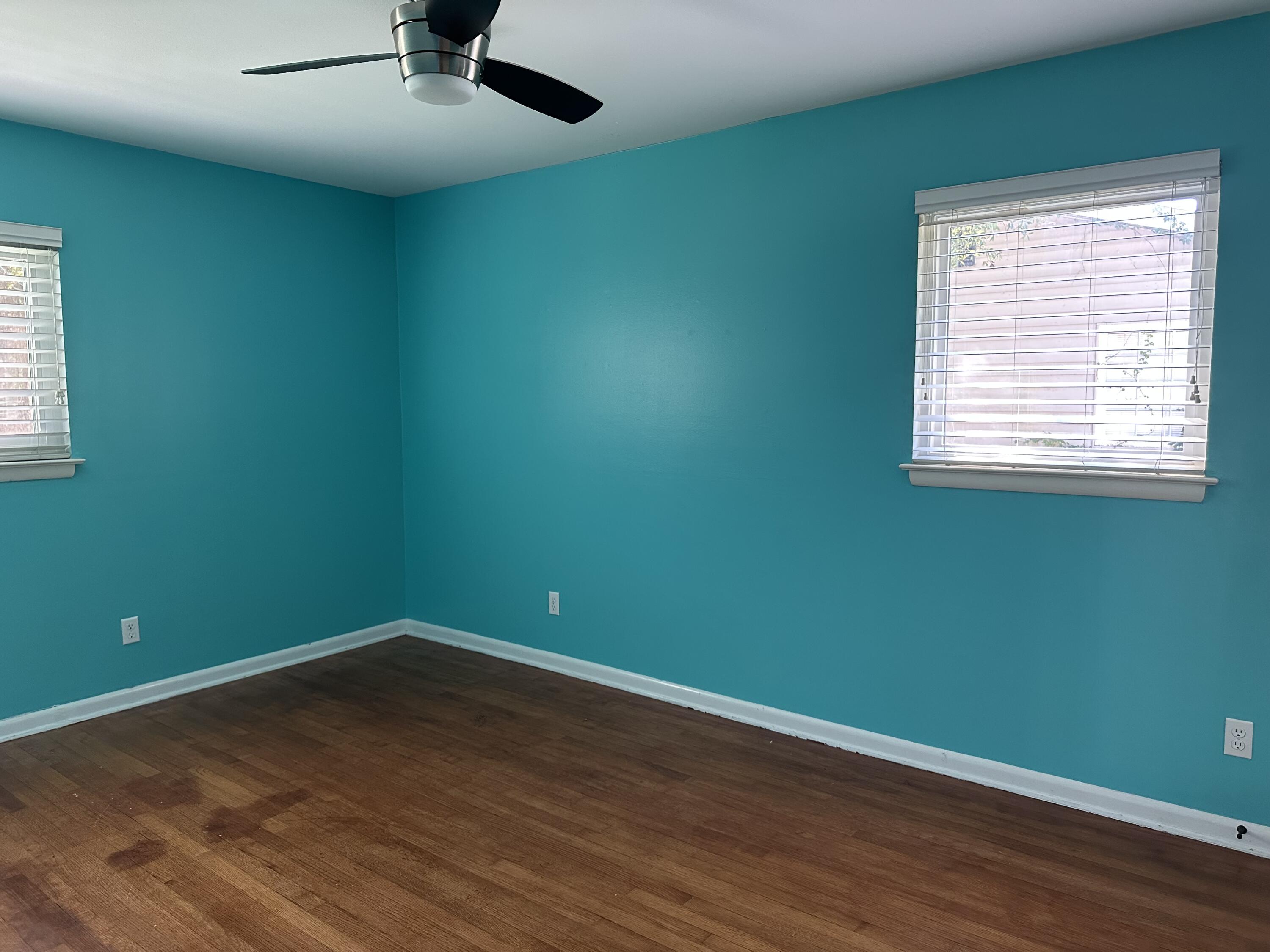 COLONY ESTATES - Residential