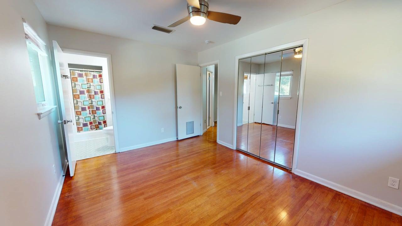 COLONY ESTATES - Residential