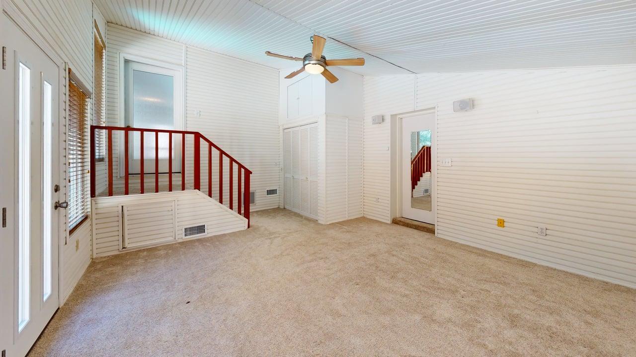 COLONY ESTATES - Residential