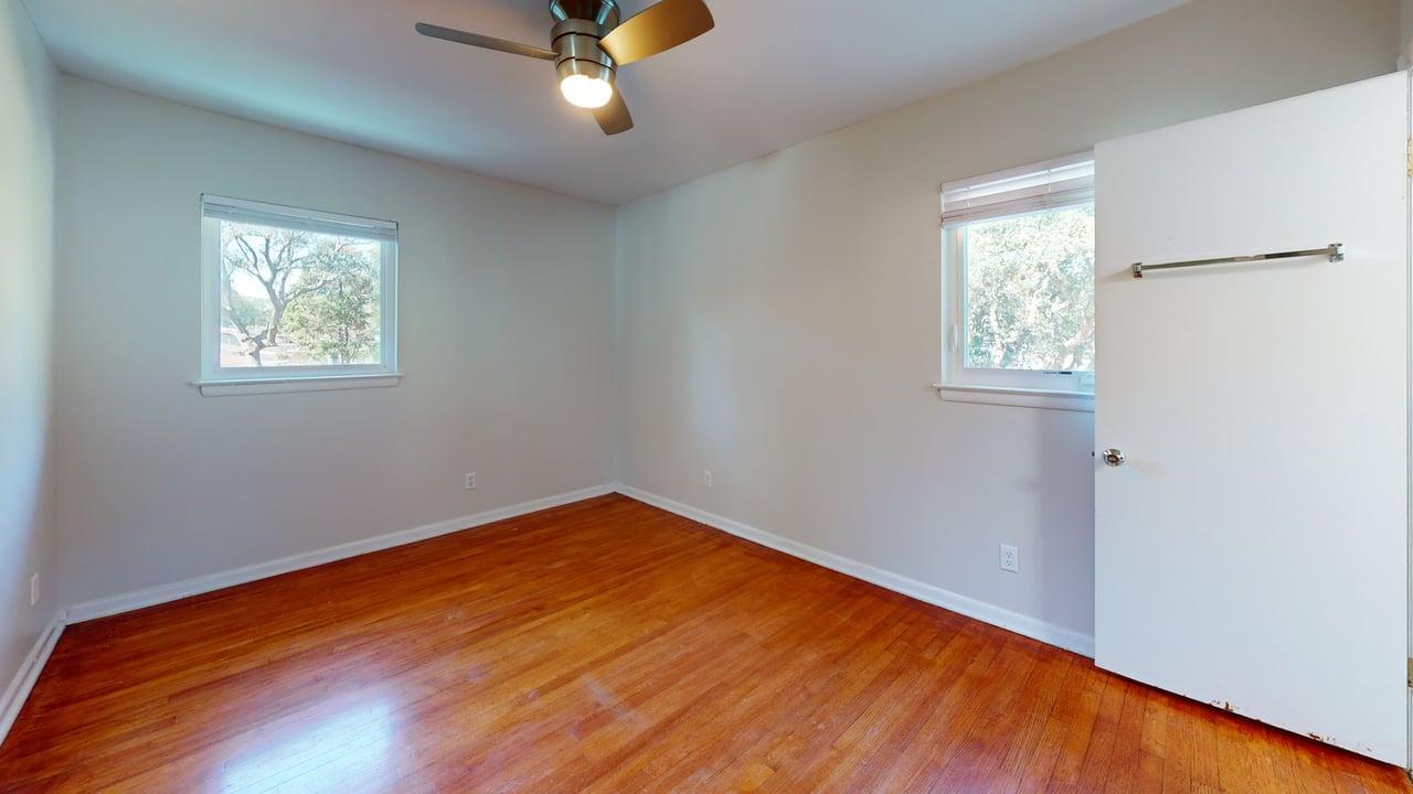 COLONY ESTATES - Residential