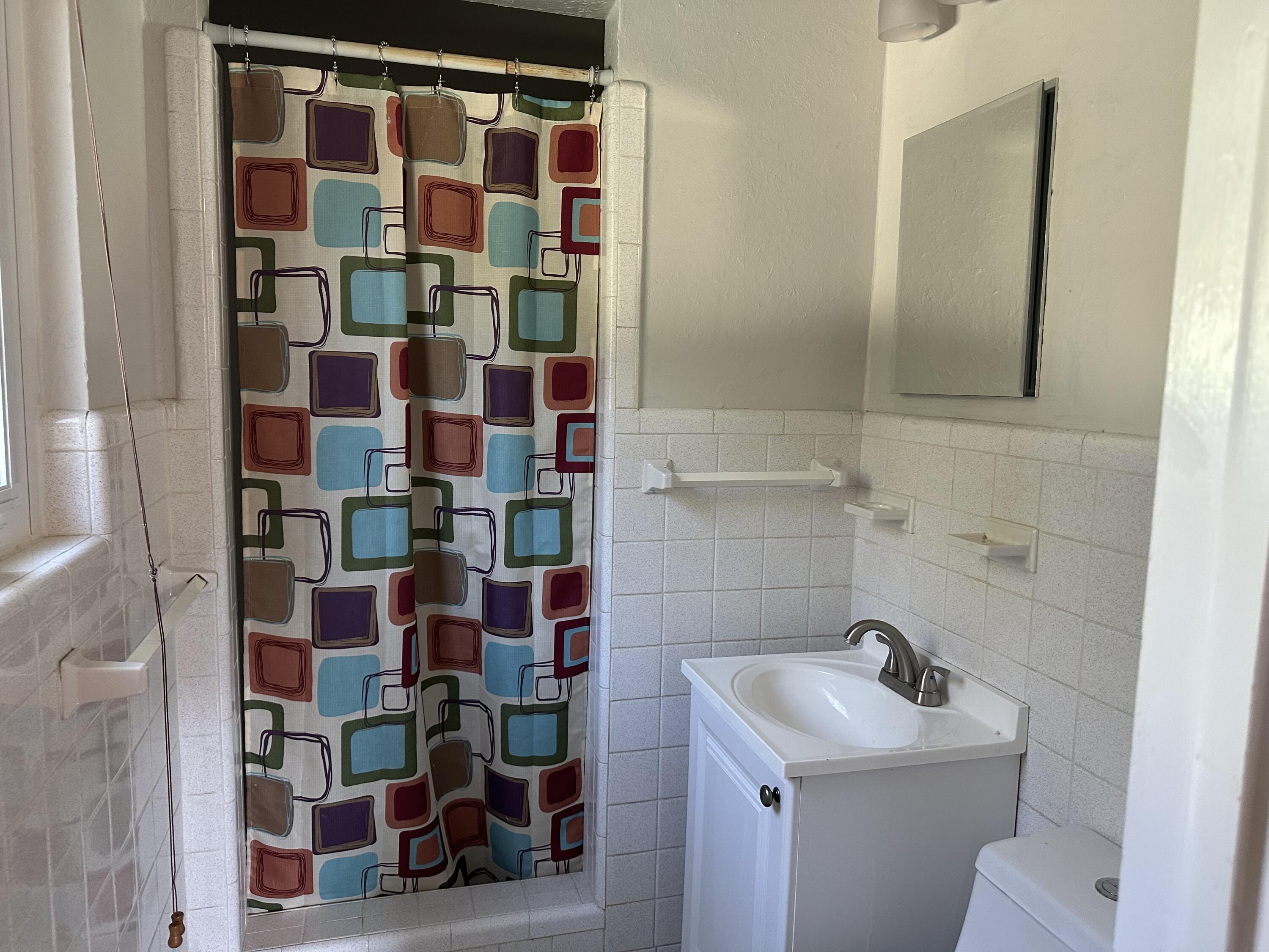 COLONY ESTATES - Residential