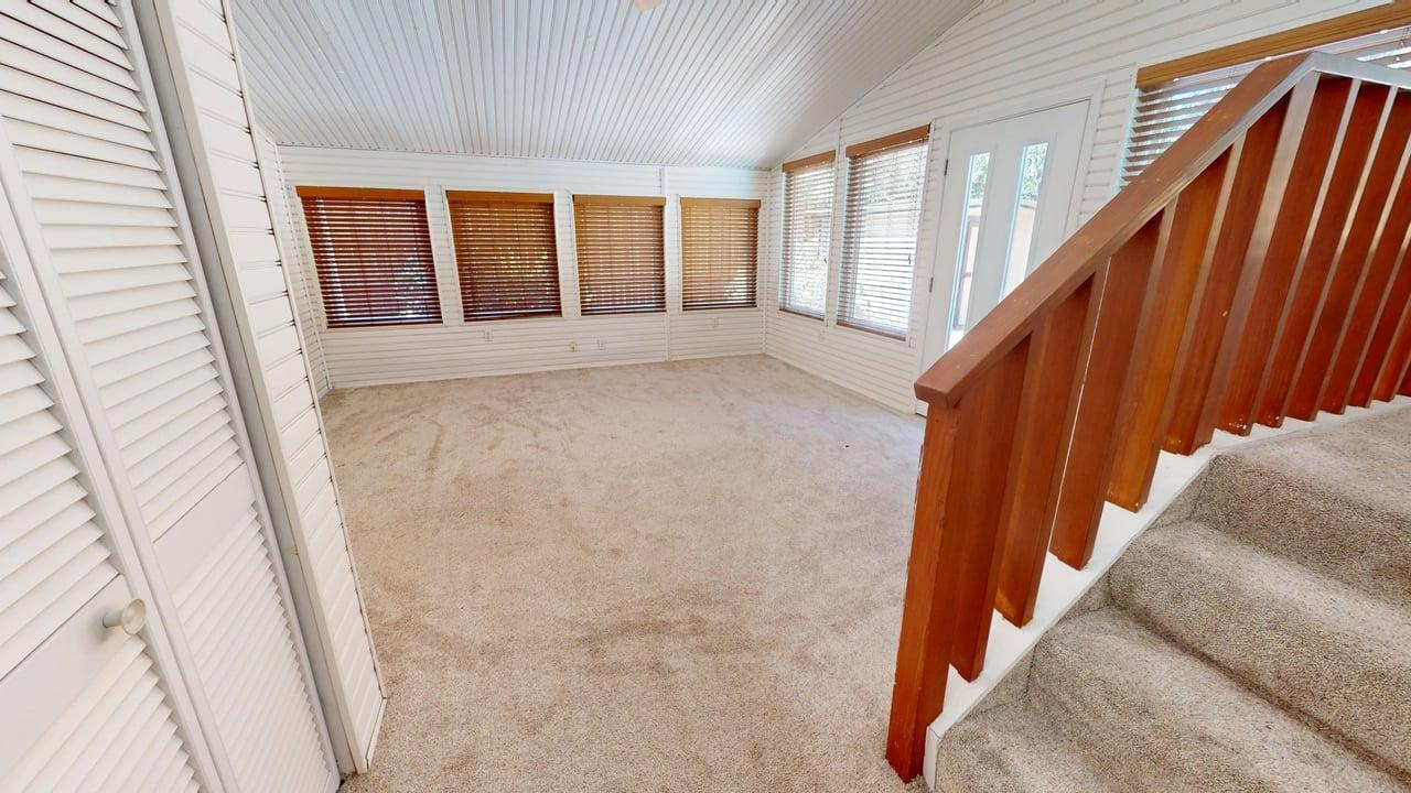 COLONY ESTATES - Residential