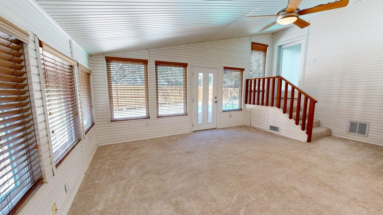 COLONY ESTATES - Residential