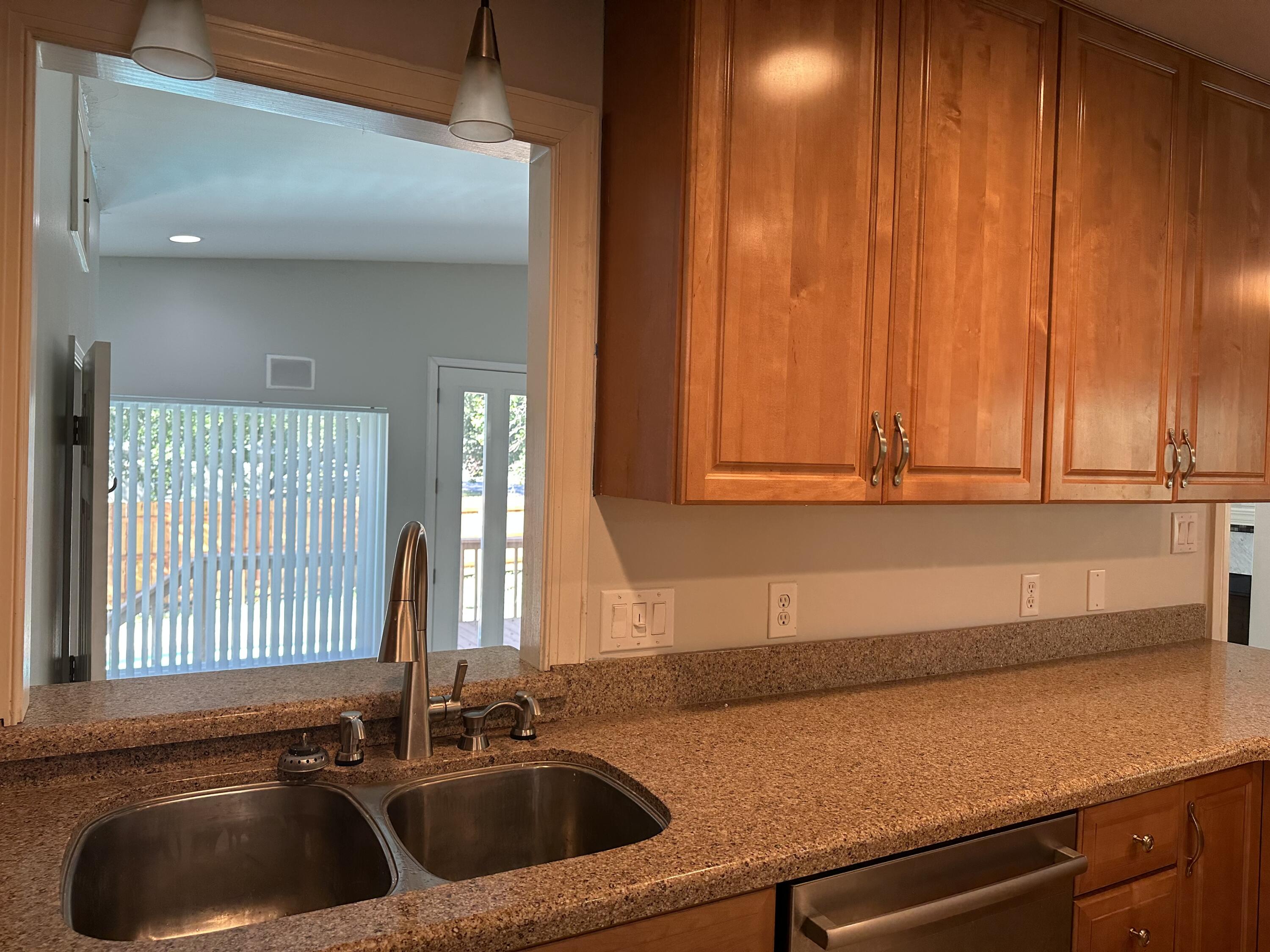 COLONY ESTATES - Residential