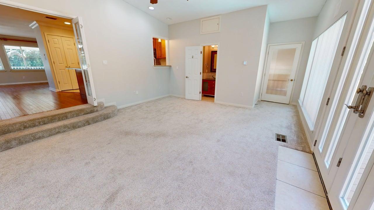 COLONY ESTATES - Residential