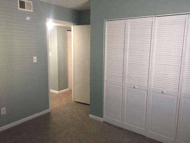 FOUNTAINHEAD CONDO unit 17A - Residential