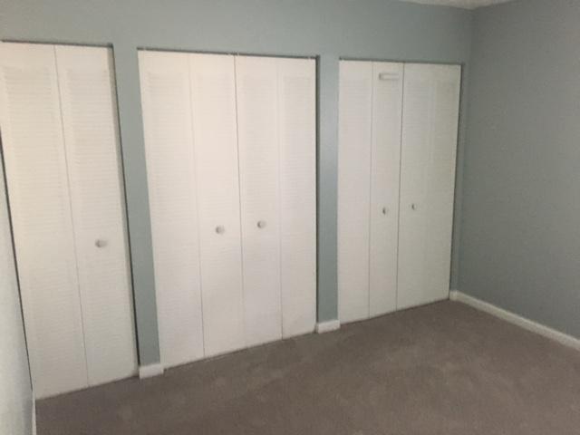 FOUNTAINHEAD CONDO unit 17A - Residential