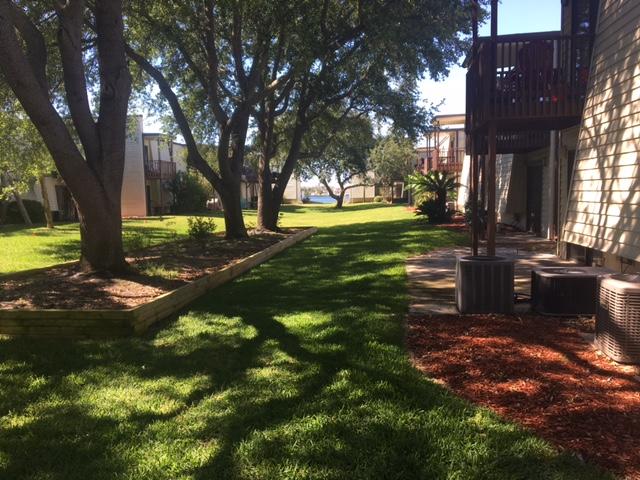 FOUNTAINHEAD CONDO unit 17A - Residential