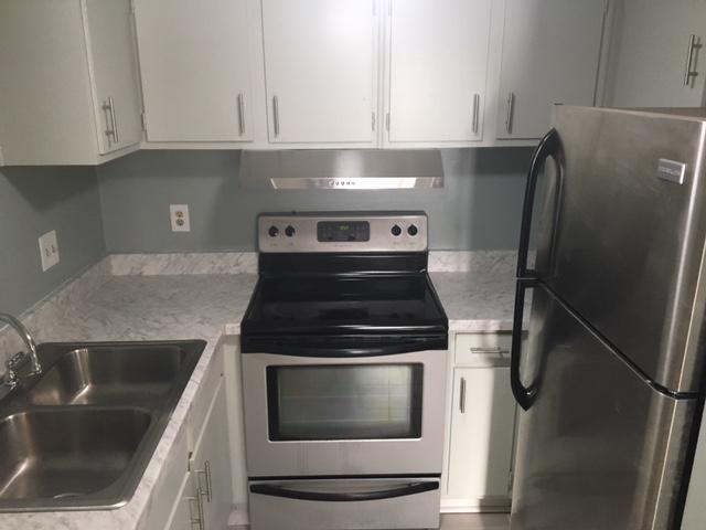 FOUNTAINHEAD CONDO unit 17A - Residential