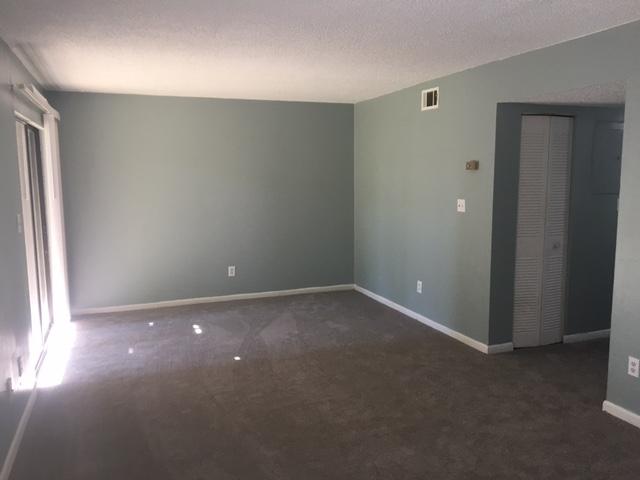 FOUNTAINHEAD CONDO unit 17A - Residential