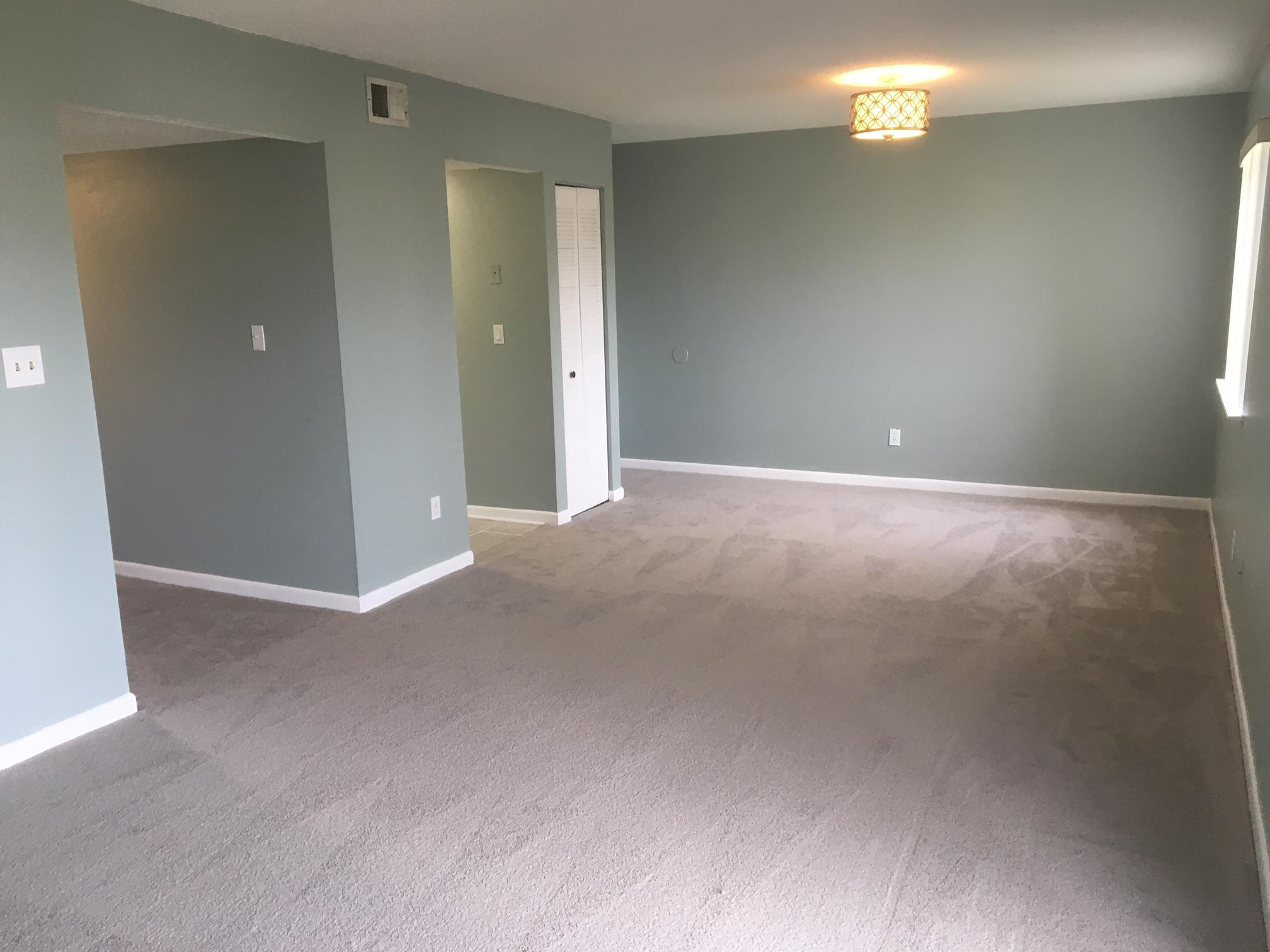 FOUNTAINHEAD CONDO unit 17A - Residential