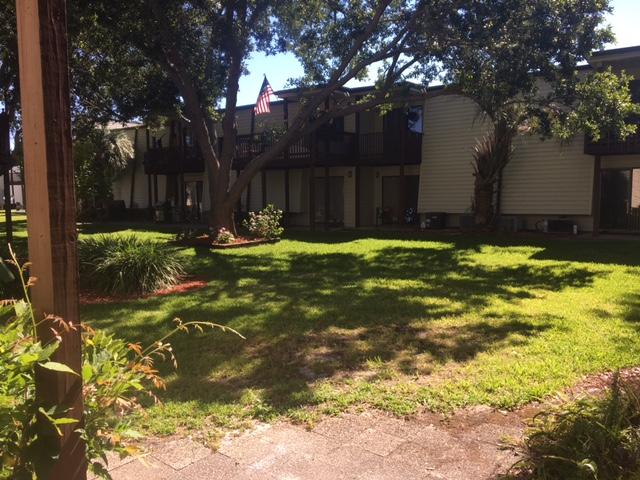 FOUNTAINHEAD CONDO unit 17A - Residential