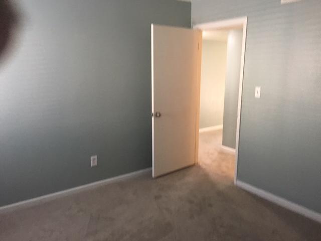 FOUNTAINHEAD CONDO unit 17A - Residential