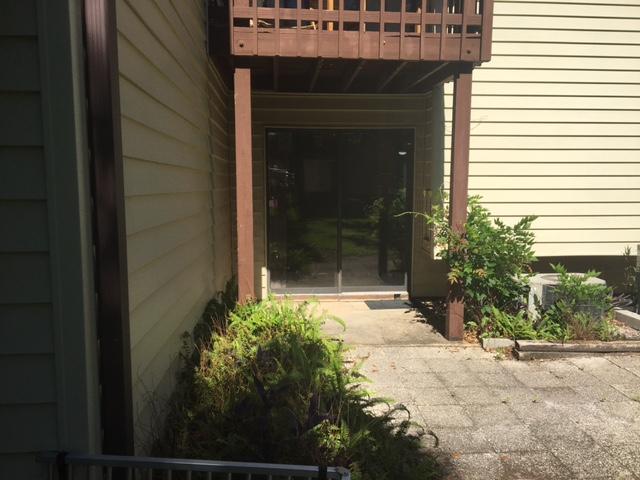 FOUNTAINHEAD CONDO unit 17A - Residential