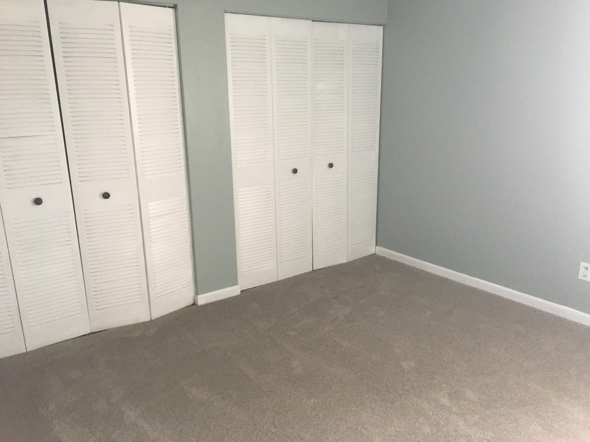 FOUNTAINHEAD CONDO unit 17A - Residential