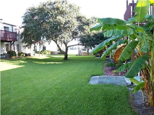 FOUNTAINHEAD CONDO unit 17A - Residential