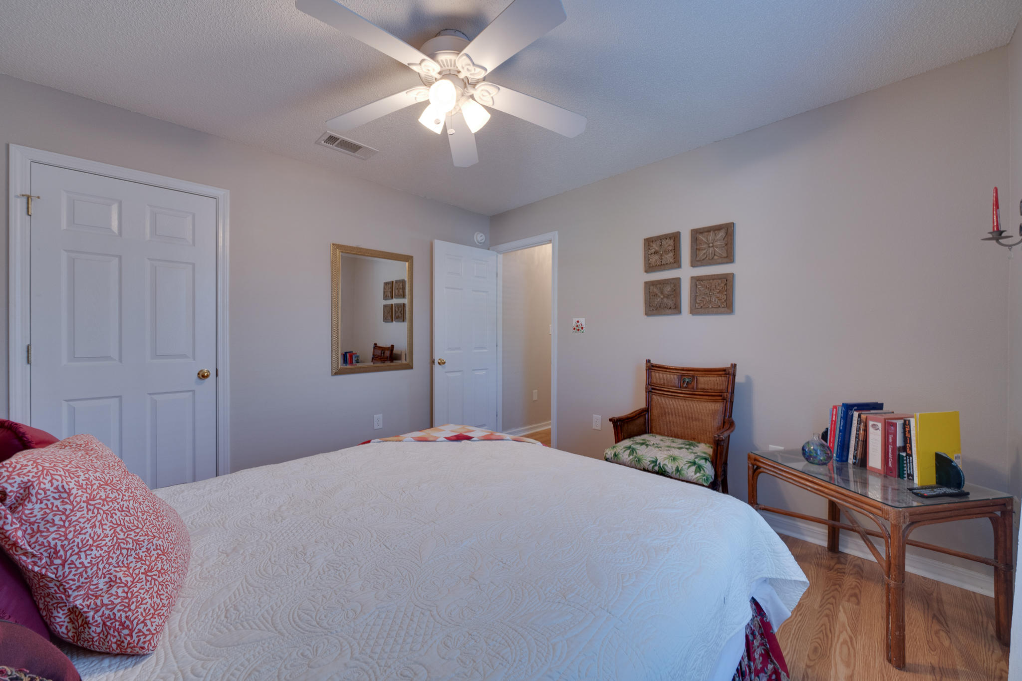 BAYOU LANDING - Residential