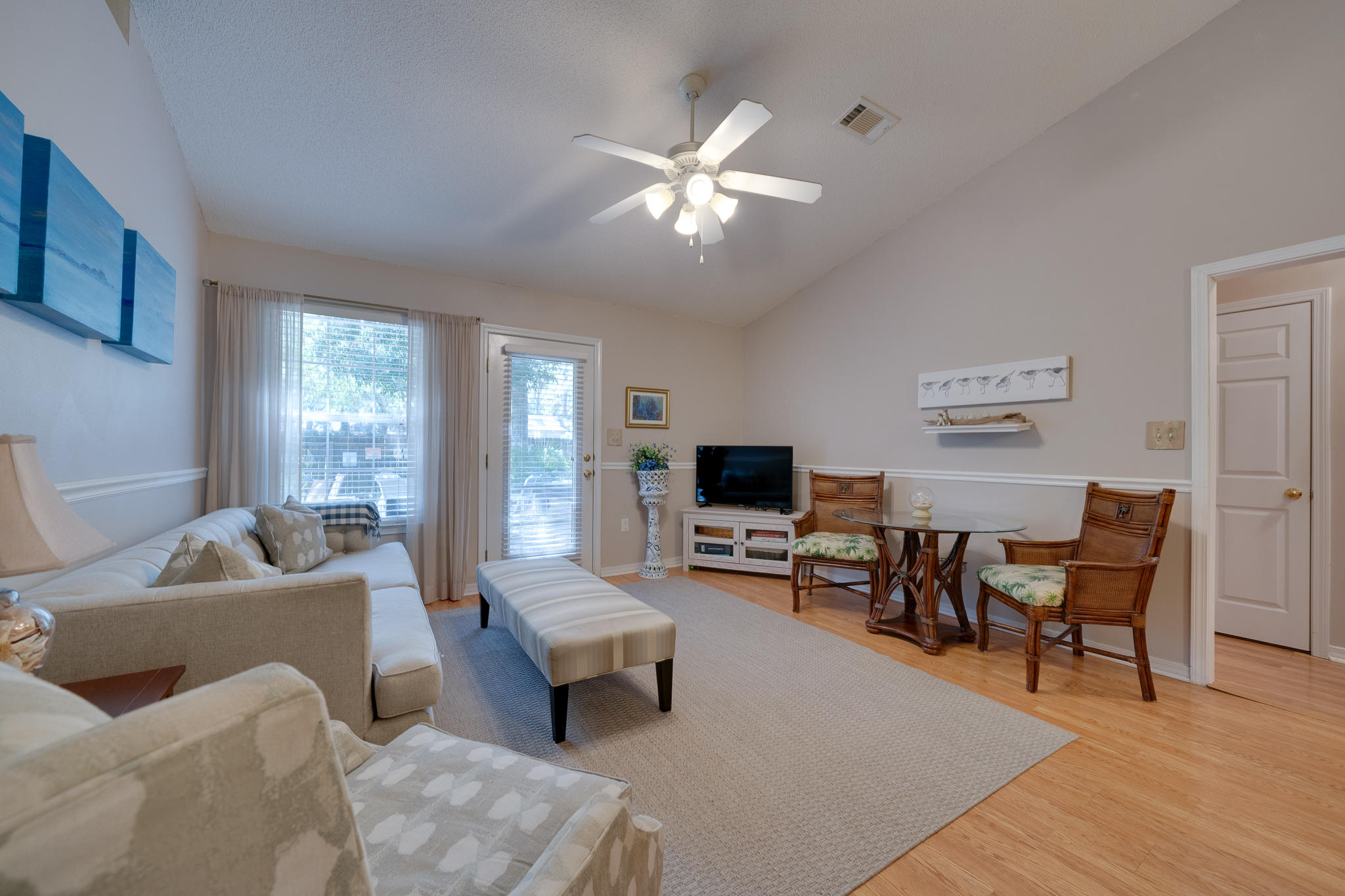 BAYOU LANDING - Residential