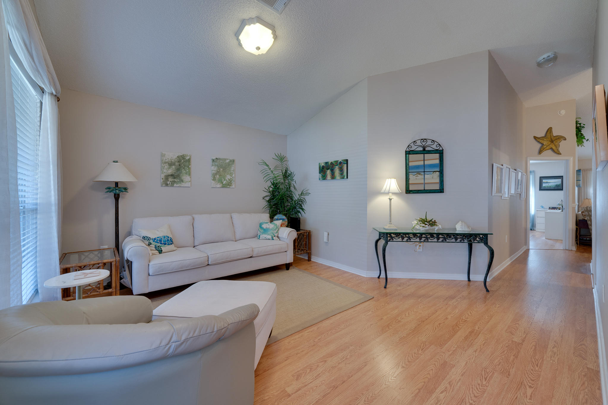 BAYOU LANDING - Residential
