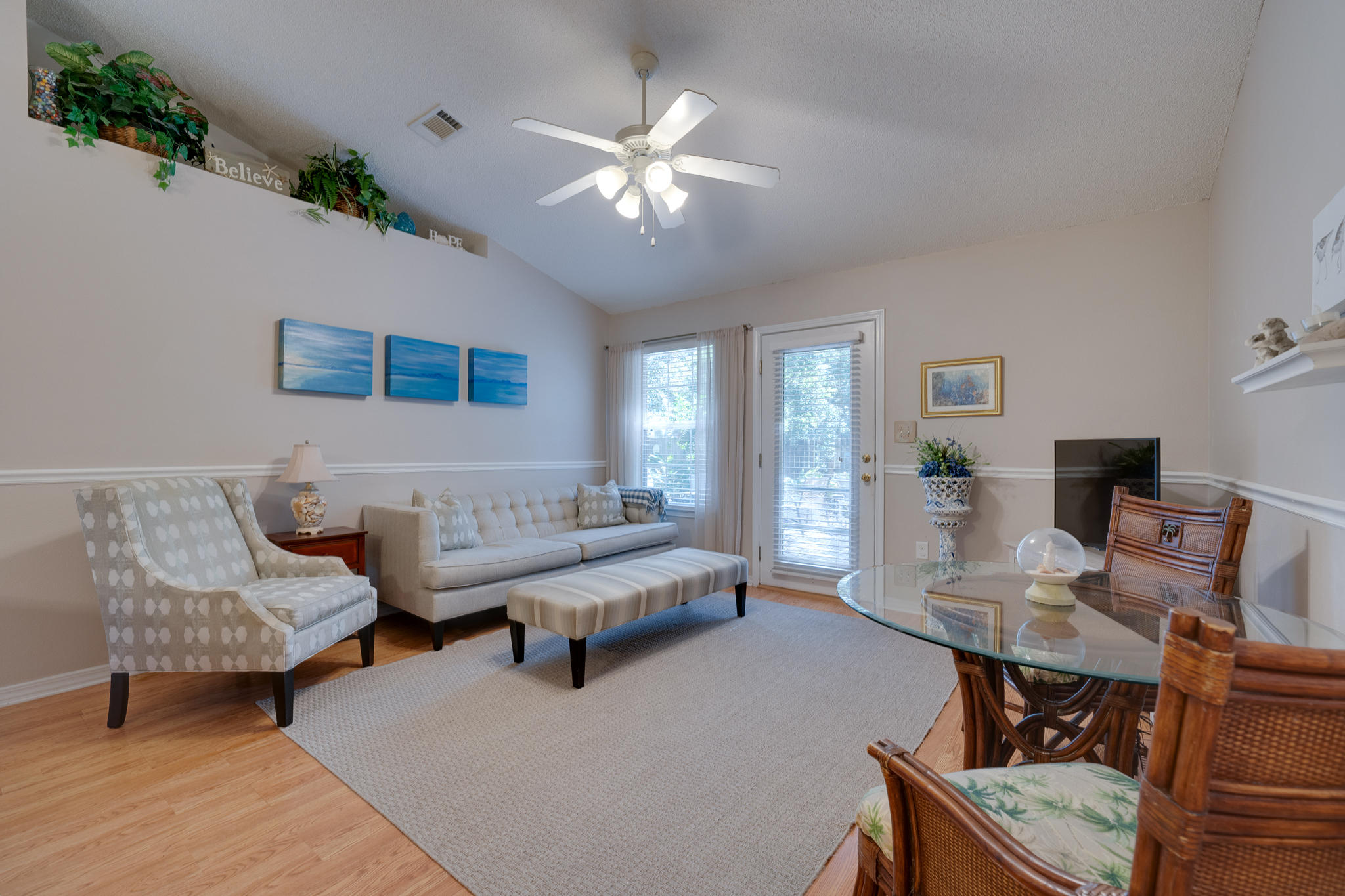 BAYOU LANDING - Residential