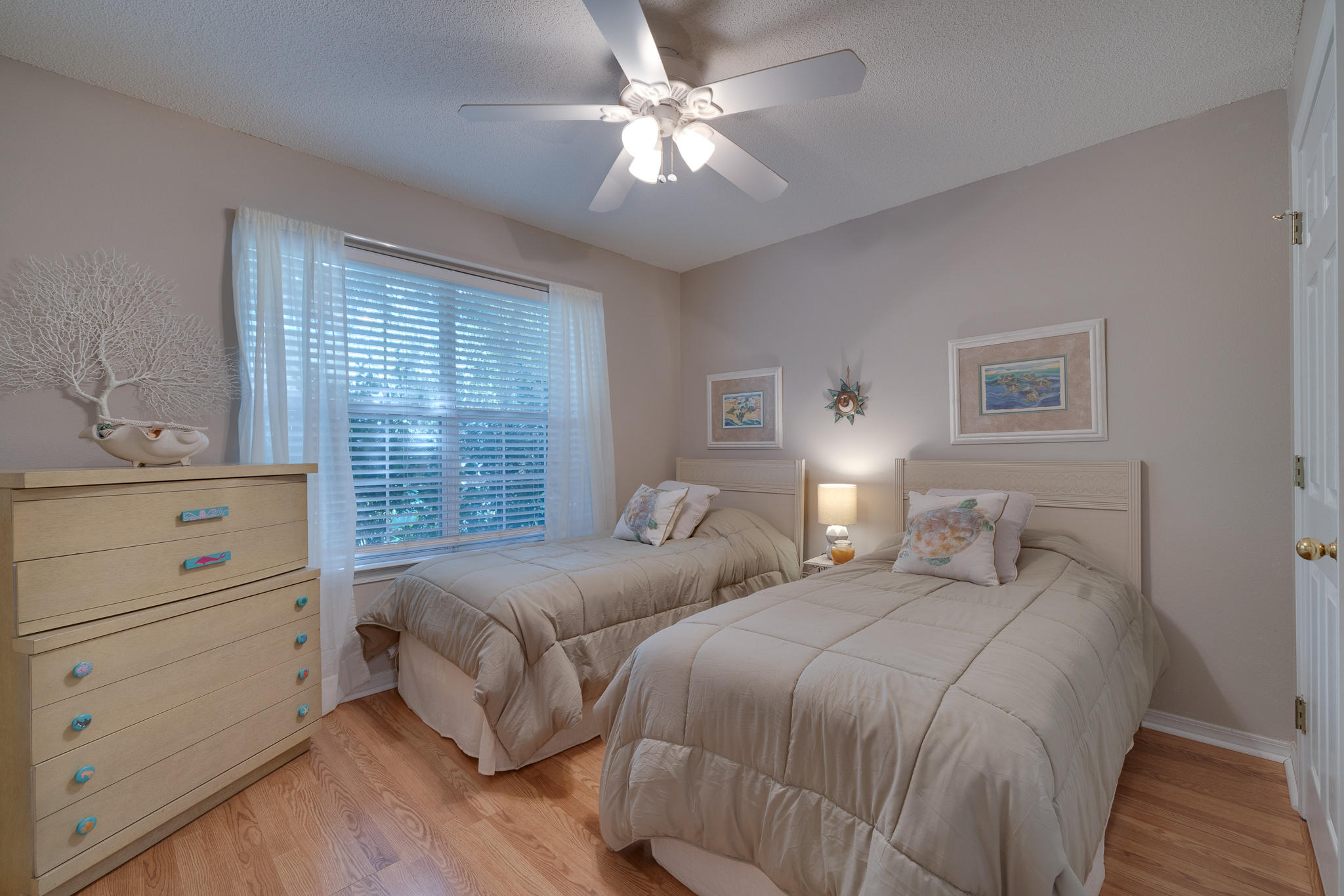BAYOU LANDING - Residential