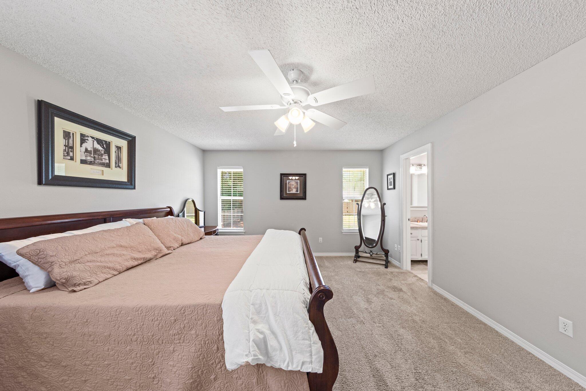 CARIBBEAN VILLAGE EAST 3 - Residential