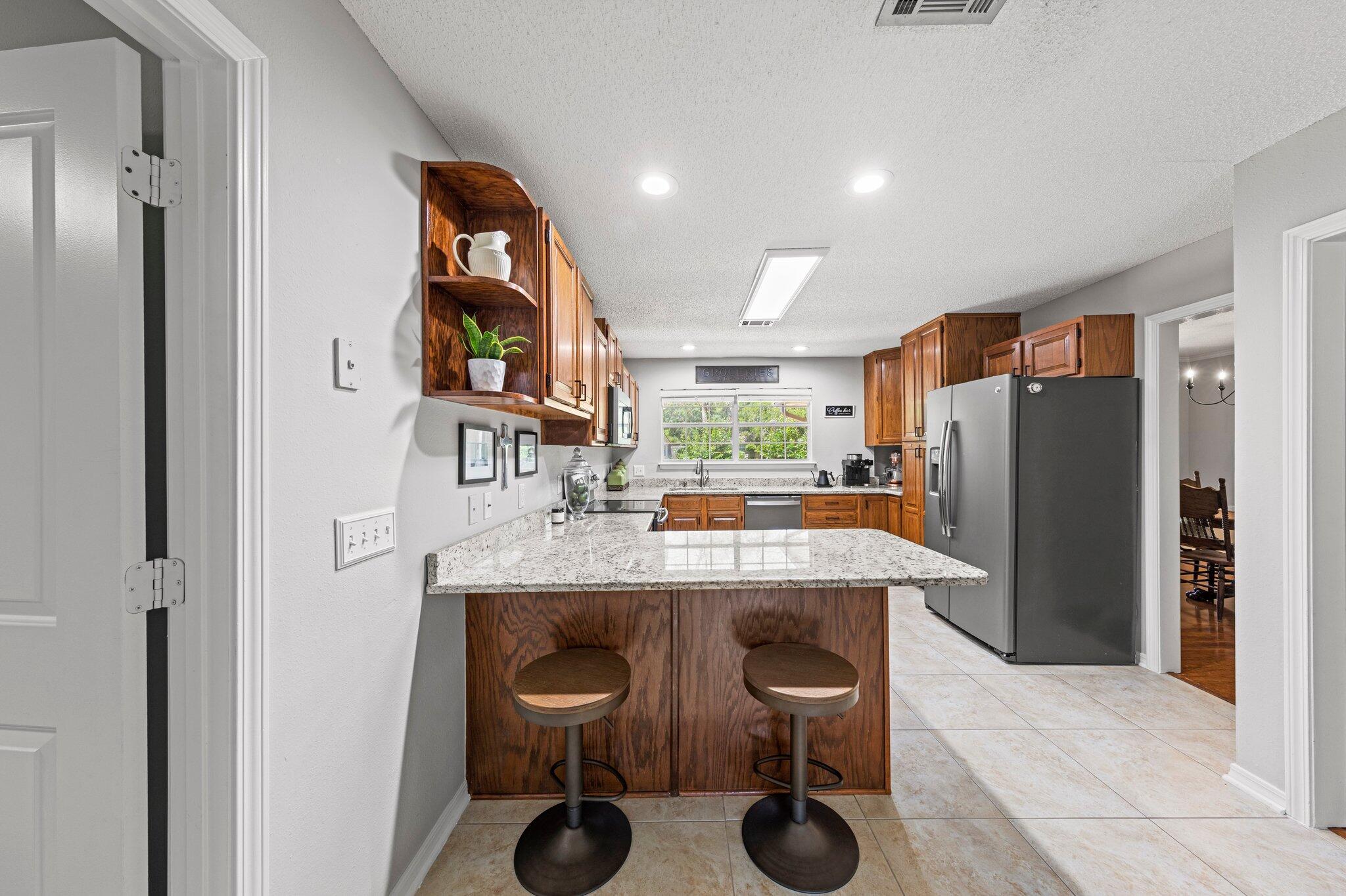 CARIBBEAN VILLAGE EAST 3 - Residential