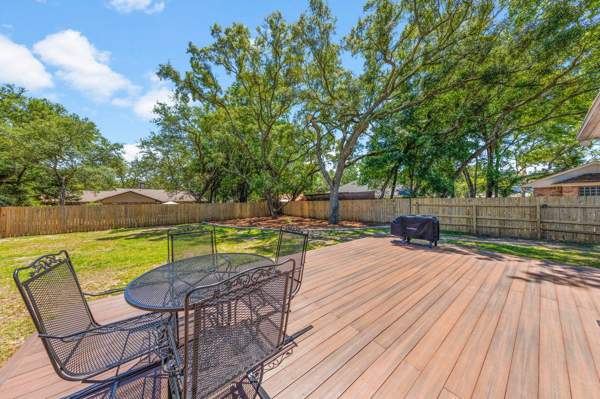 CARIBBEAN VILLAGE EAST 3 - Residential