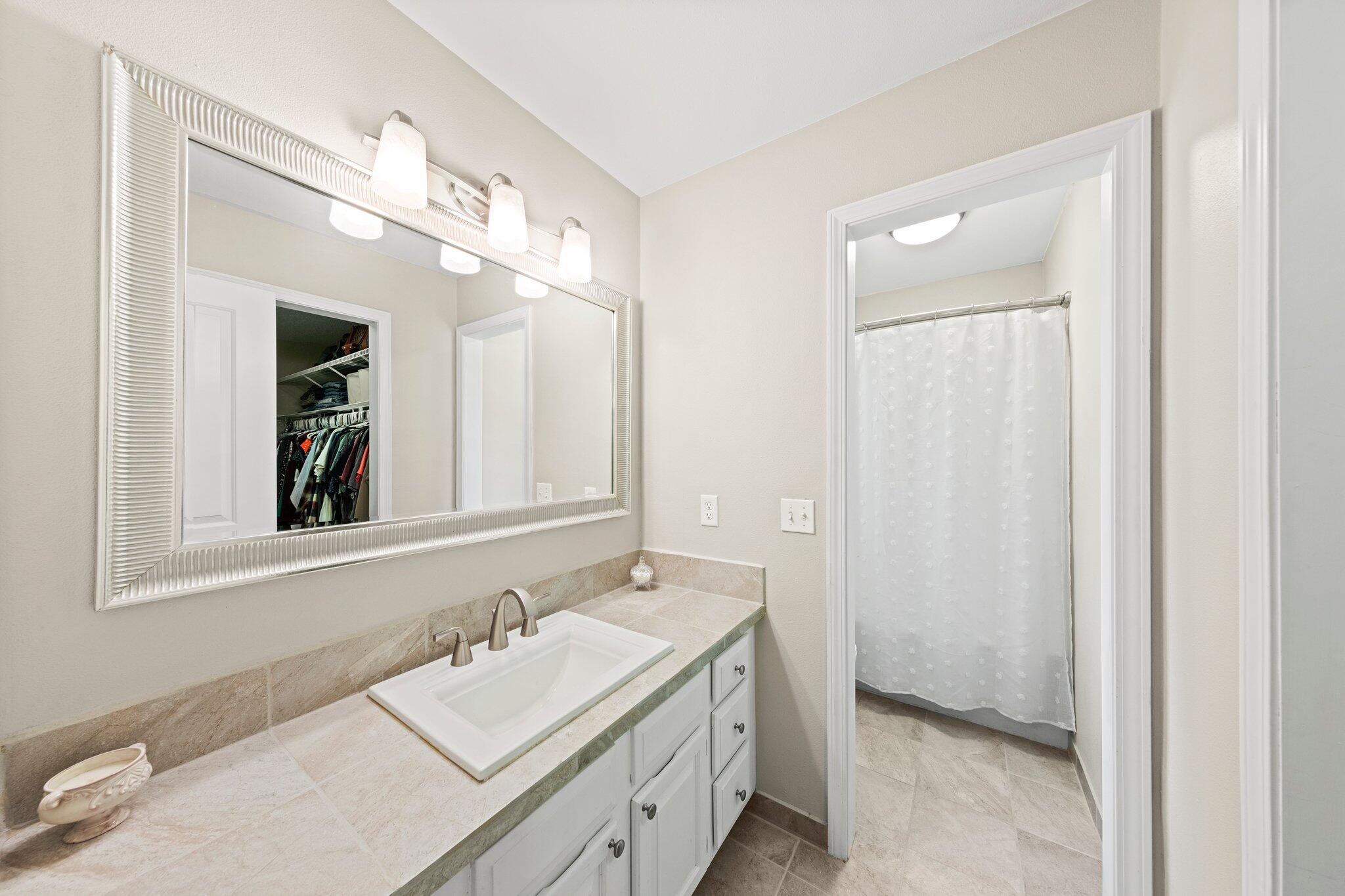 CARIBBEAN VILLAGE EAST 3 - Residential