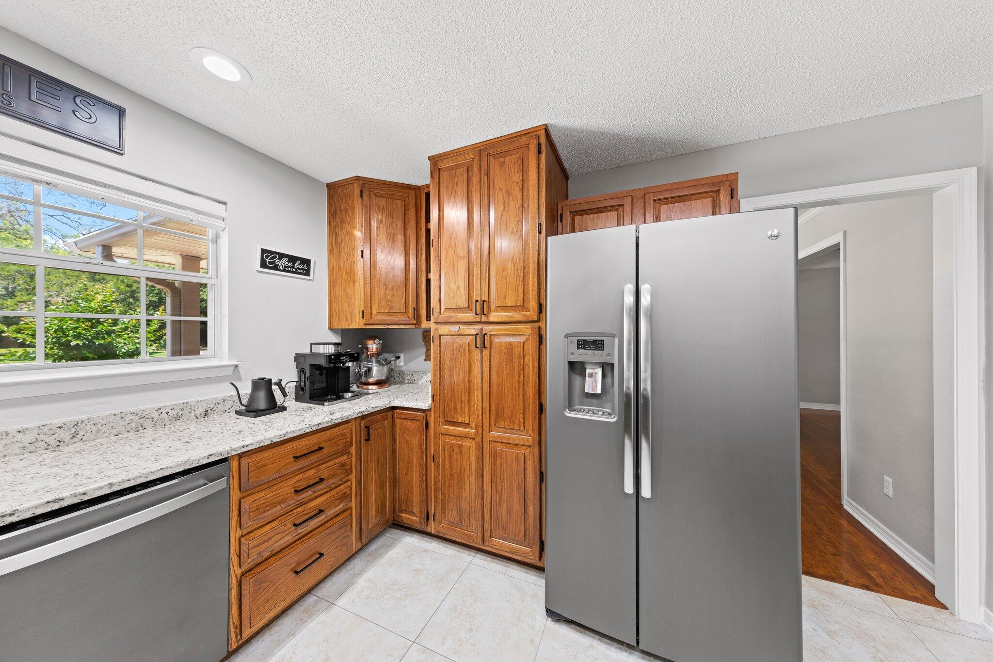 CARIBBEAN VILLAGE EAST 3 - Residential