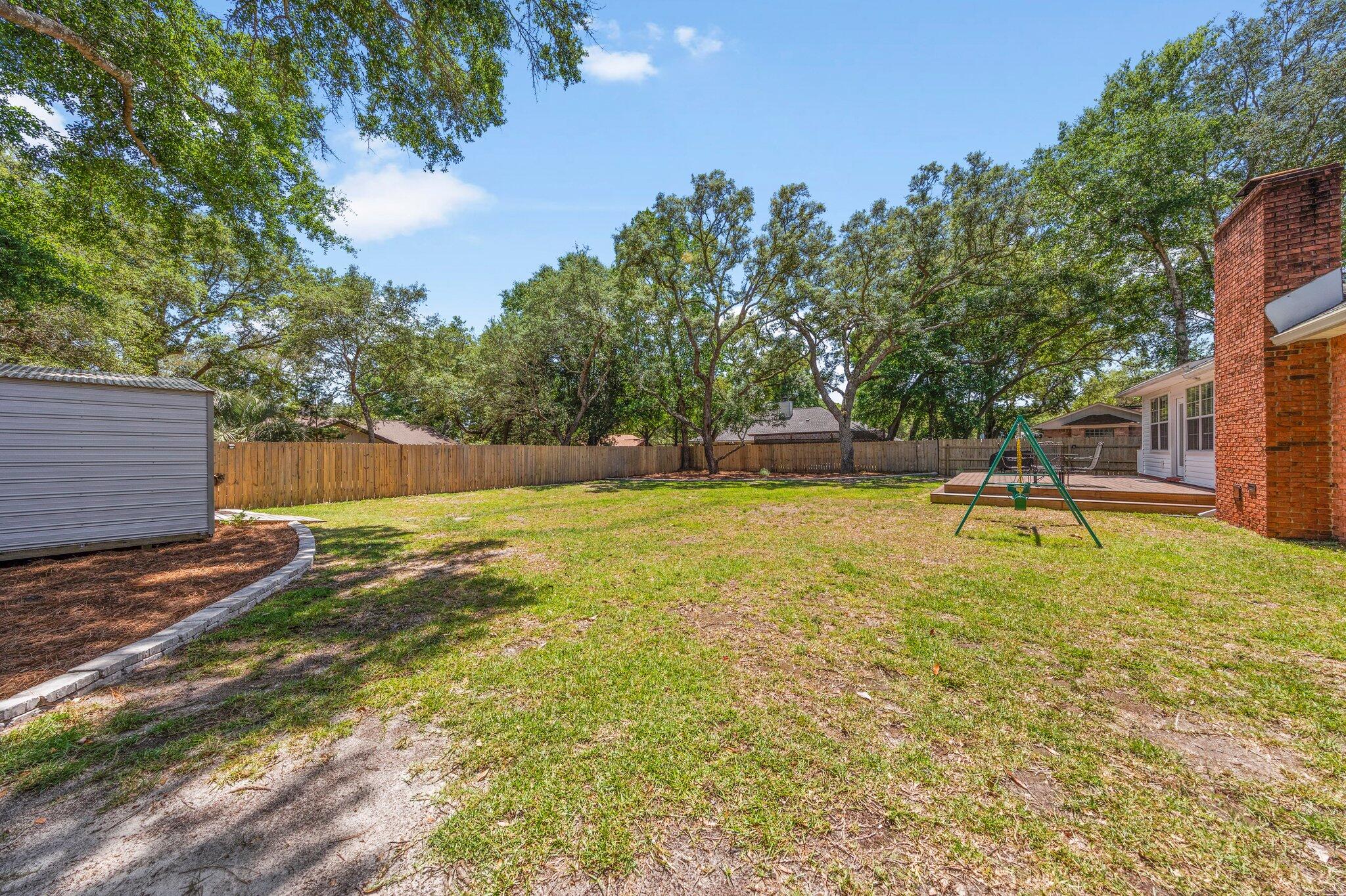 CARIBBEAN VILLAGE EAST 3 - Residential