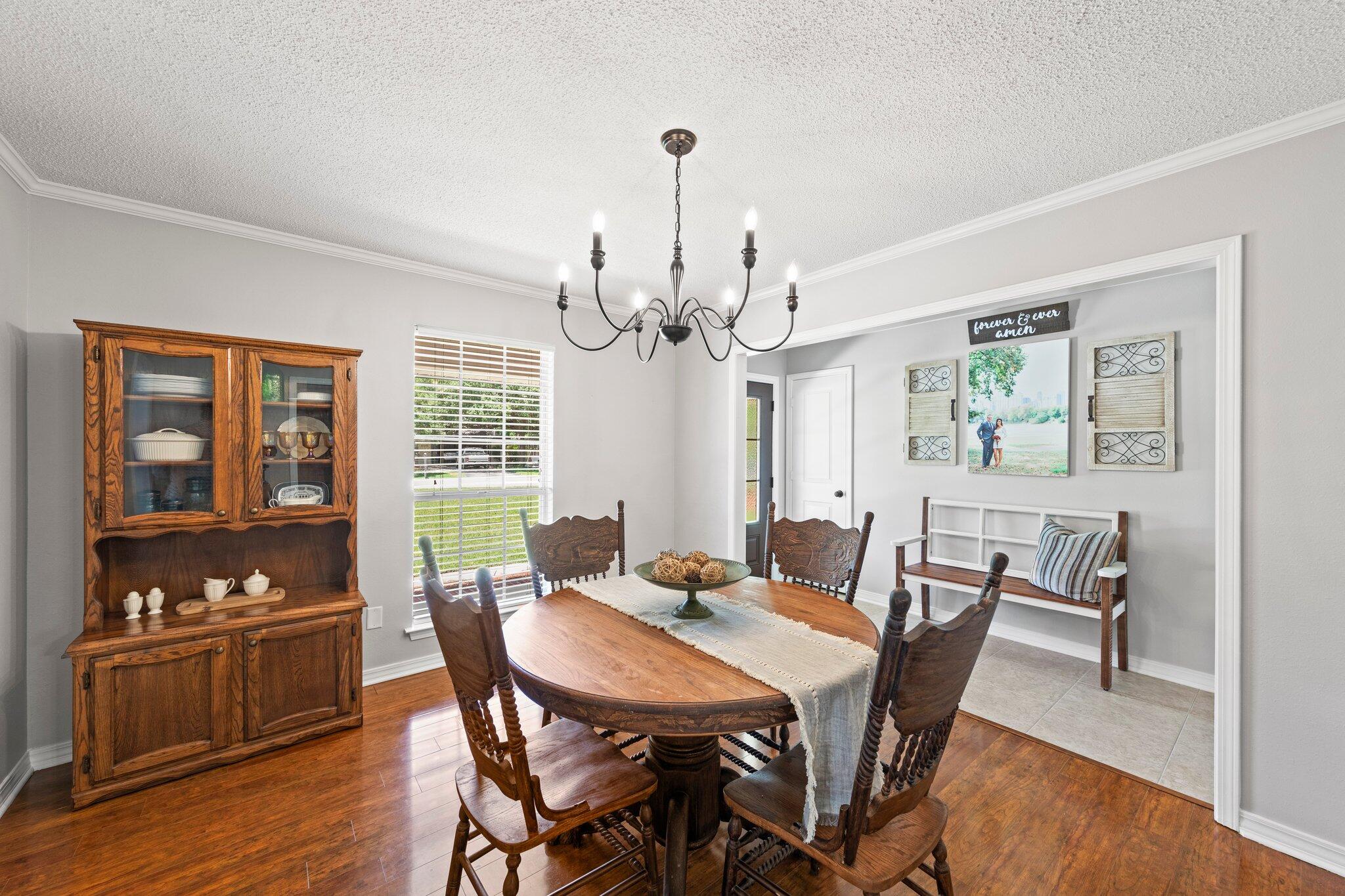 CARIBBEAN VILLAGE EAST 3 - Residential