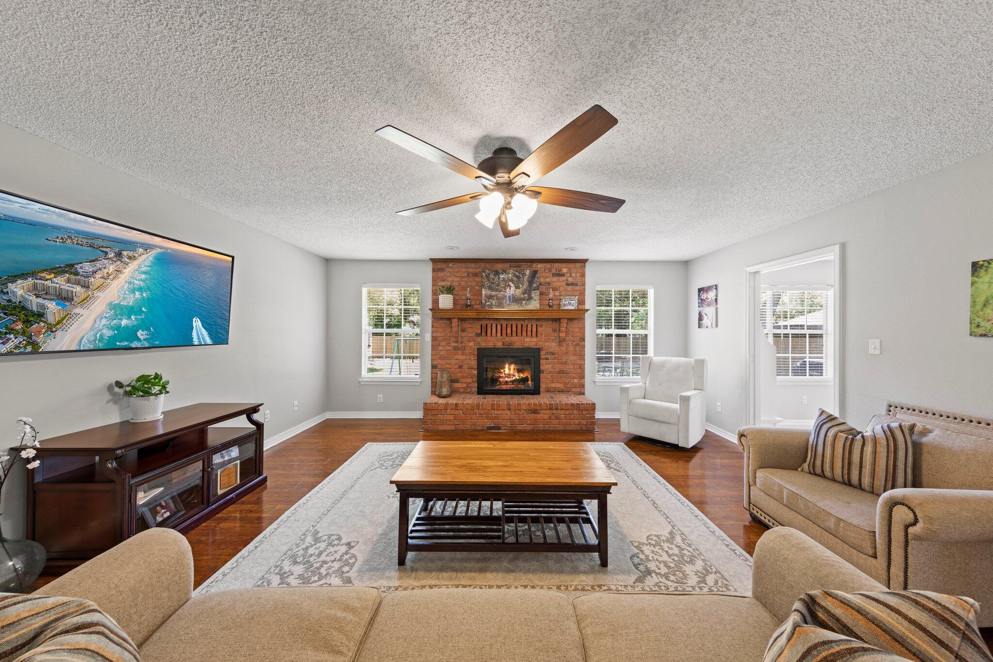 CARIBBEAN VILLAGE EAST 3 - Residential