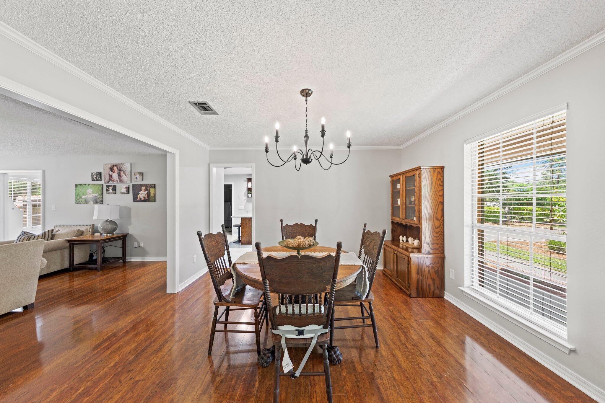 CARIBBEAN VILLAGE EAST 3 - Residential